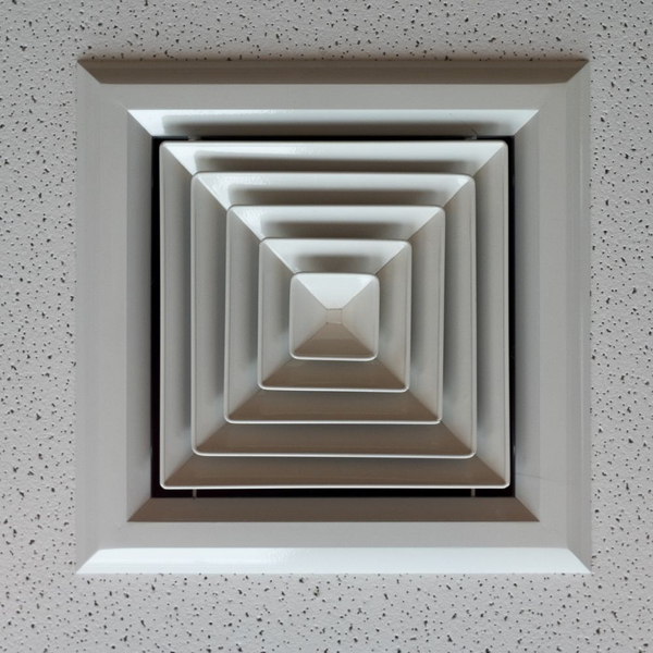 a commercial vent Rancho Mirage.jpg