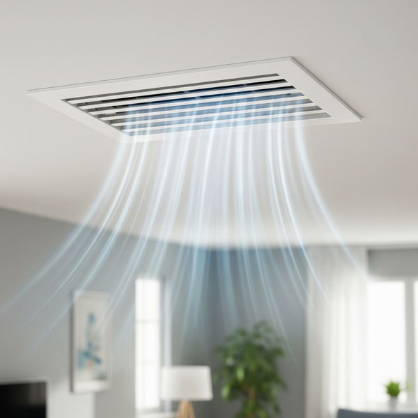 Preparing Your HVAC System for a Palm Desert Dust Storm4.jpeg