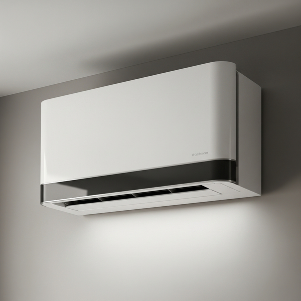 Are Ductless Mini-Splits the Right Choice for Your Rancho Mirage Home?5.jpeg