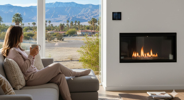 Snowbirds HVAC Checklist - Featured Image.jpg
