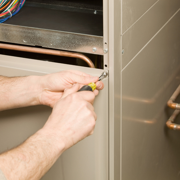 Financing a New Furnace Your Top Questions Answered-4.jpg