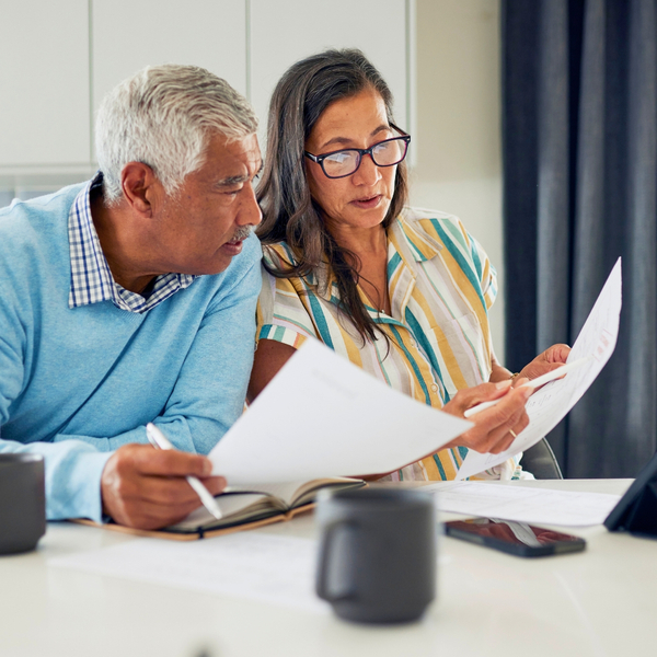 Financing a New Furnace Your Top Questions Answered-1.jpg