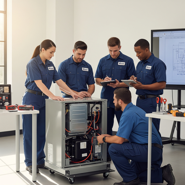Understanding the Key Components of Superior HVAC Repair Services4.jpeg