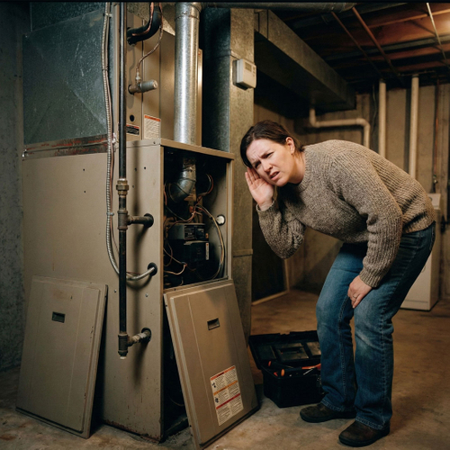 Blog Images 1Artboard 3.jpg