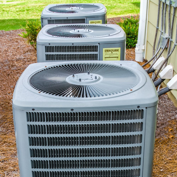a row of outdoor AC units Rancho Mirage (2).jpg