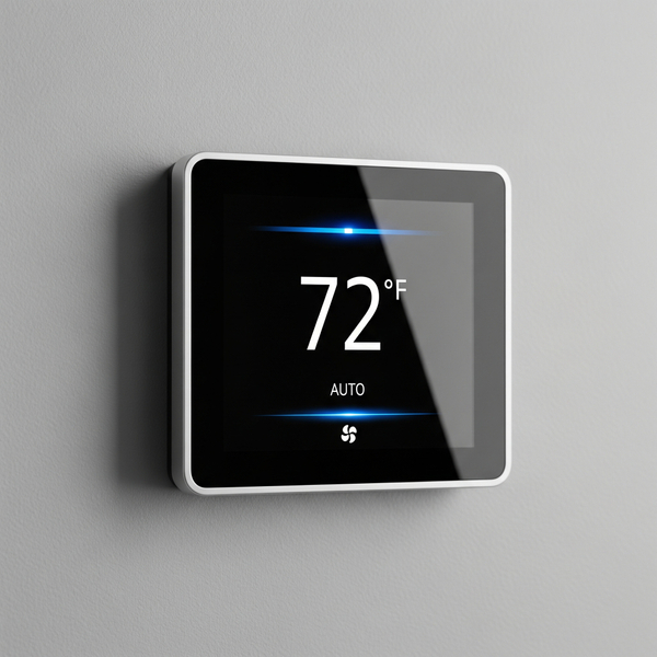 Preparing Your HVAC System for a Palm Desert Dust Storm3.jpeg
