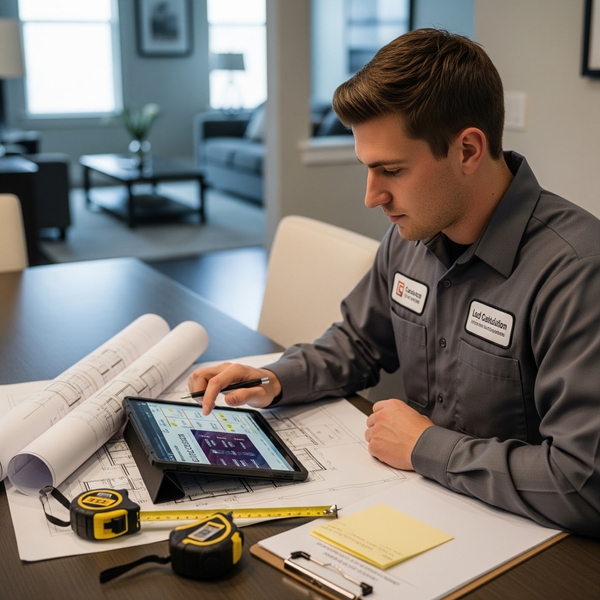 How Our HVAC Technicians Ensure Quality Installations in Palm Desert2.jpeg