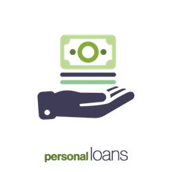 Loans Icon