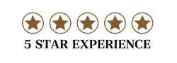 Gemini_Generated_Image_tpl2jbtpl2jbtpl2-removebg-preview.png