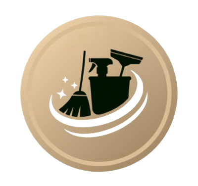 Gemini_Generated_Image_t8zxlxt8zxlxt8zx-removebg-preview.png
