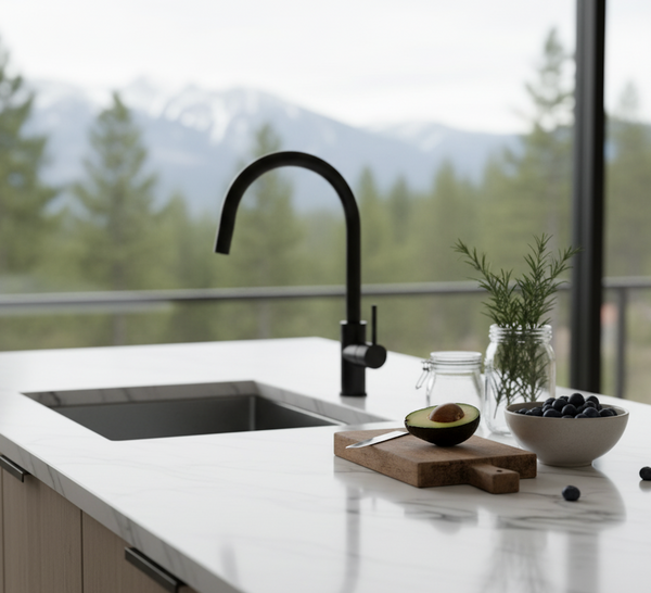 kitchen.png