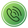 call icon
