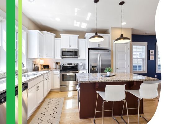 clean home kitchen clean home kitchen