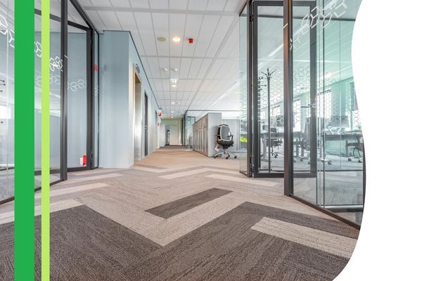 clean commercial office clean commercial office