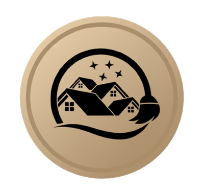 Gemini_Generated_Image_wd7q2awd7q2awd7q-removebg-preview.png