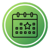 book icon