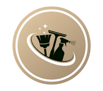 Gemini_Generated_Image_37304s37304s3730-removebg-preview.png