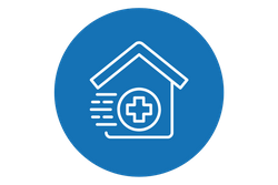 emergency roofing services.png