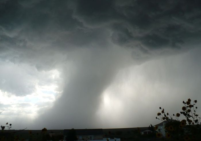 Tornado Damage2.jpg