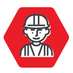 trust-badges_hard hat.png