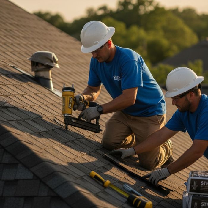 img of roofers img1.jpg