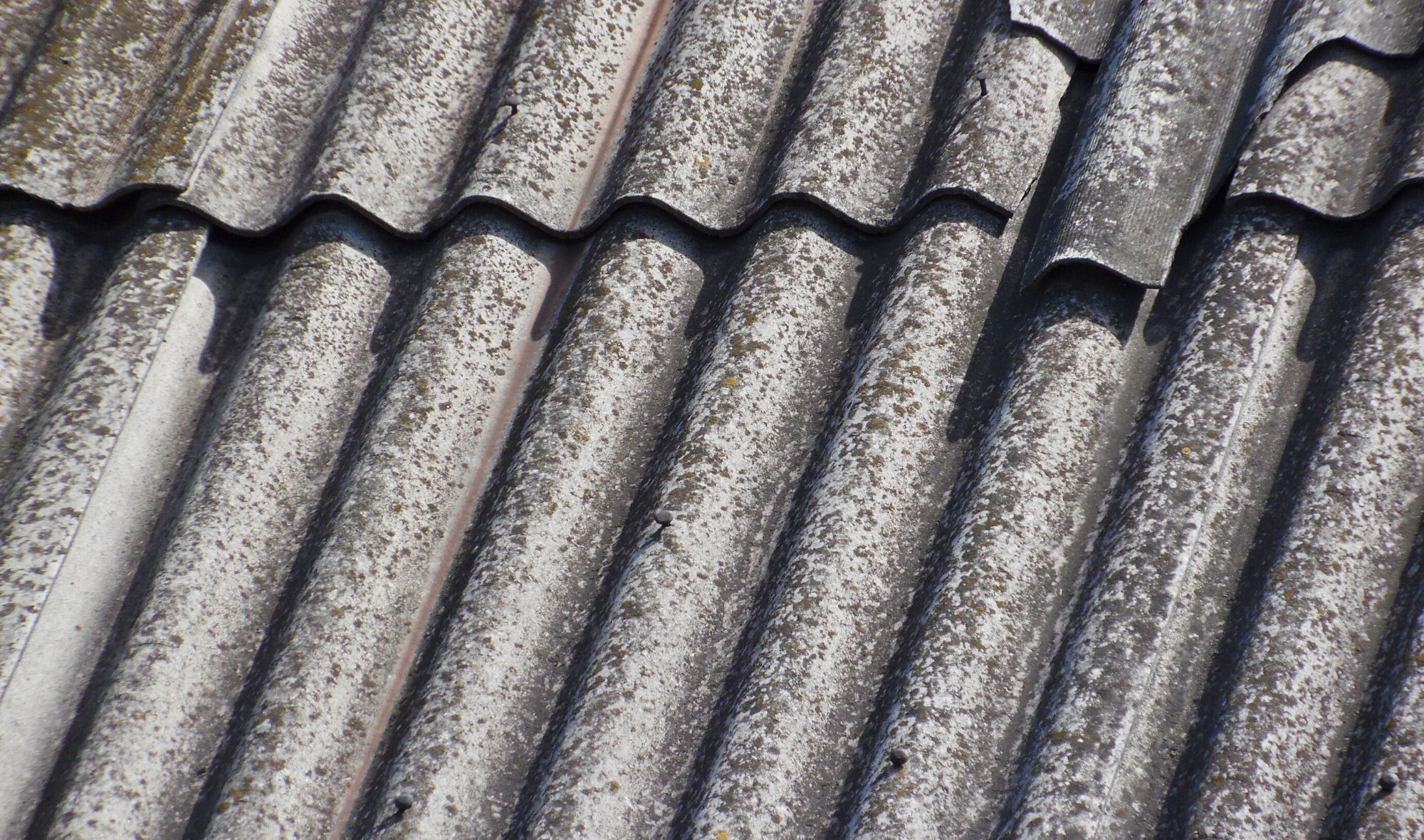Hero Picture - What are the Signs of an Aging Roof?.jpg