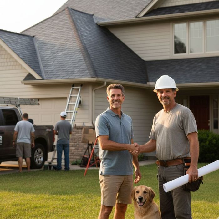 img of a roofer shaking hands with a customer img3.jpg