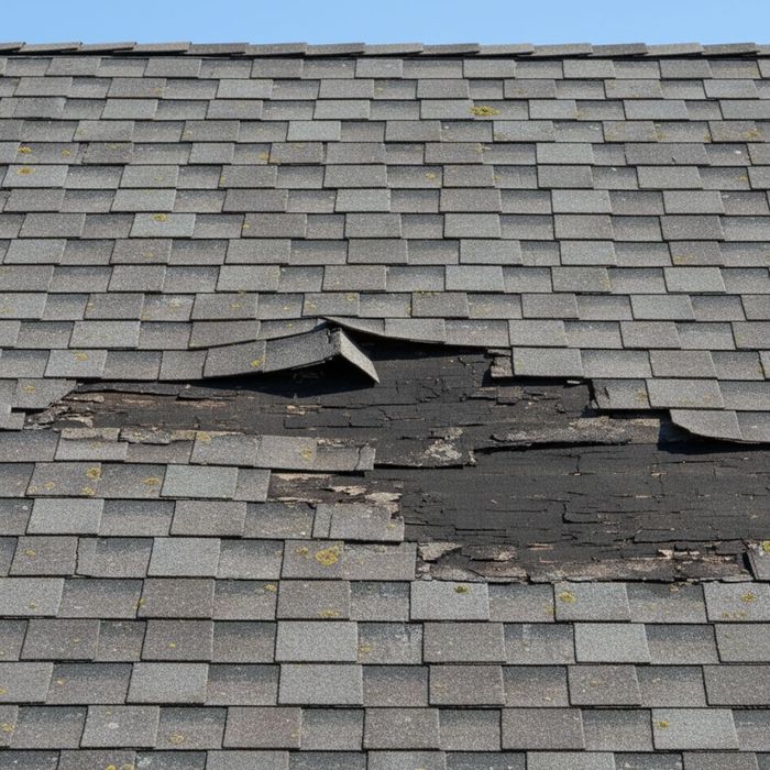 RoofRepairChecklist (2).jpg