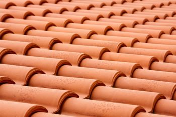 clay-tiles-on-a-roof.jpg