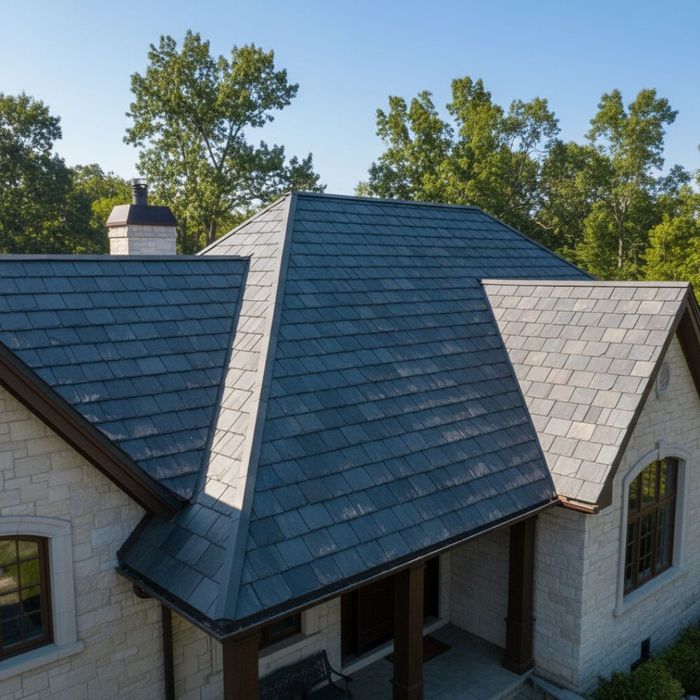 MetalRoofing (4).jpg
