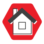 trust-badges_house.png