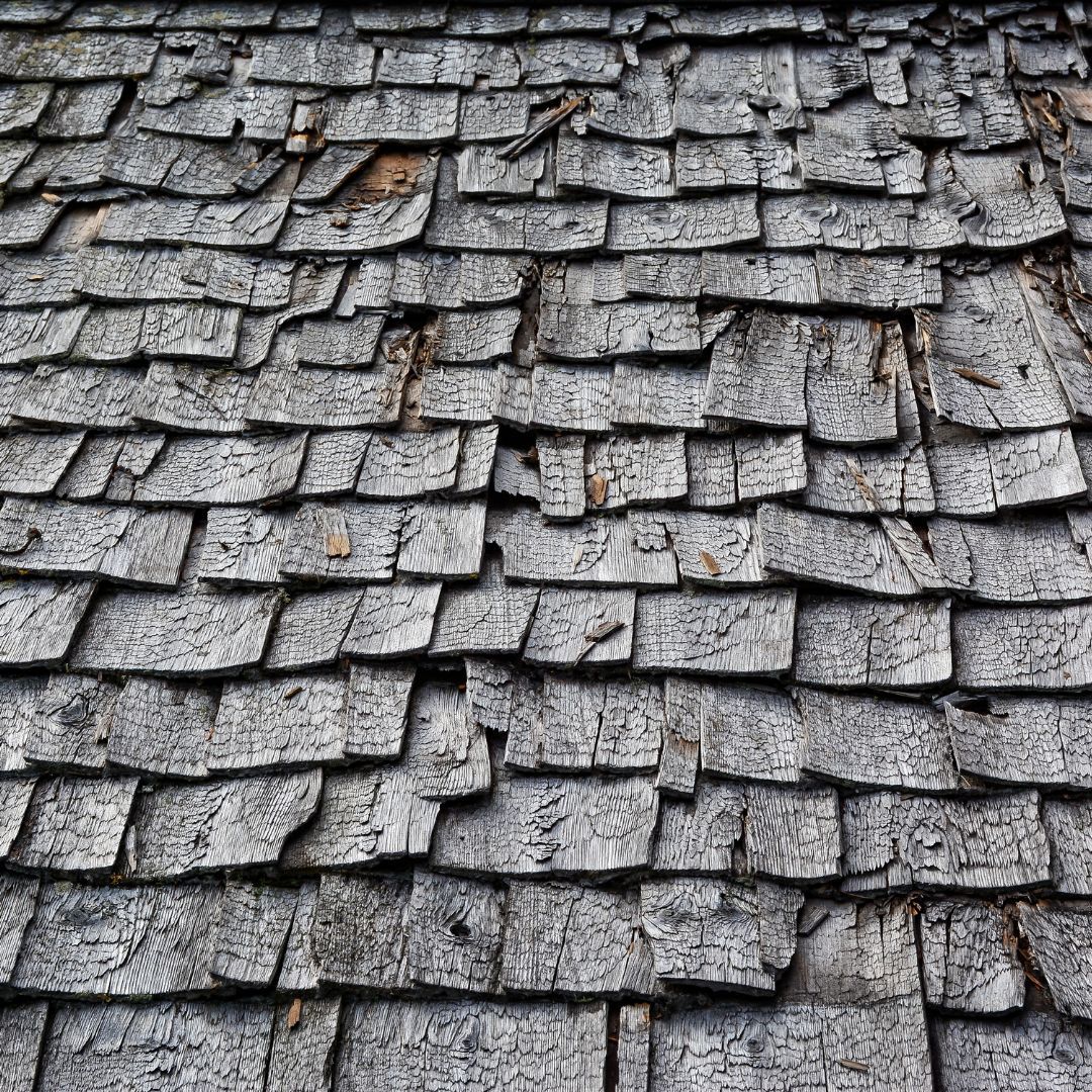 Roof Slanting or Sagging - What Are the Signs of an Aging Roof?.jpg