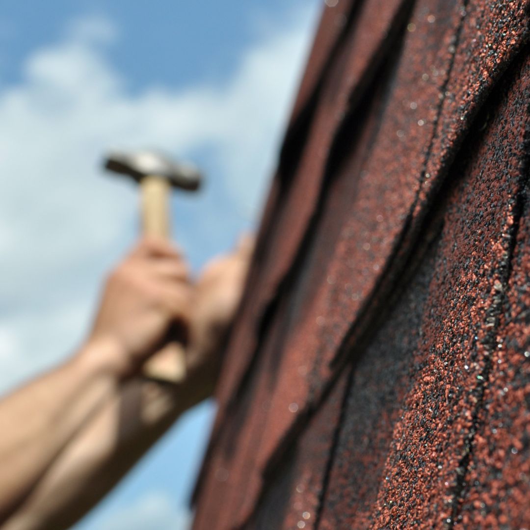 Experience Where It Counts - What To Look For in a Roofing Company.jpg