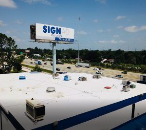 Signad-min-300x266-5cc9e97ff28b7.jpg