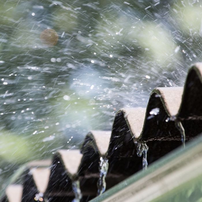 The Value Of Regular Roof Inspections By Strata 3.jpg