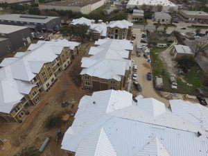 Overhead-metal-apts-min-1-300x225-5cc9e967df583.jpg