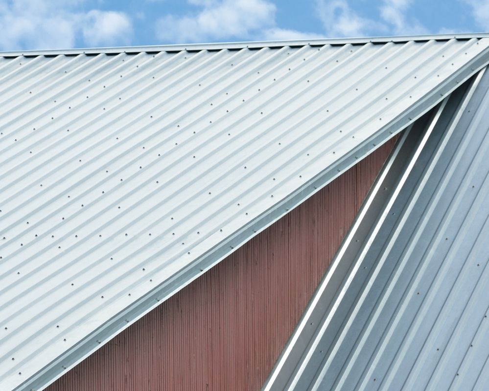 metal-roofing-5cc9dc533dcee.jpg