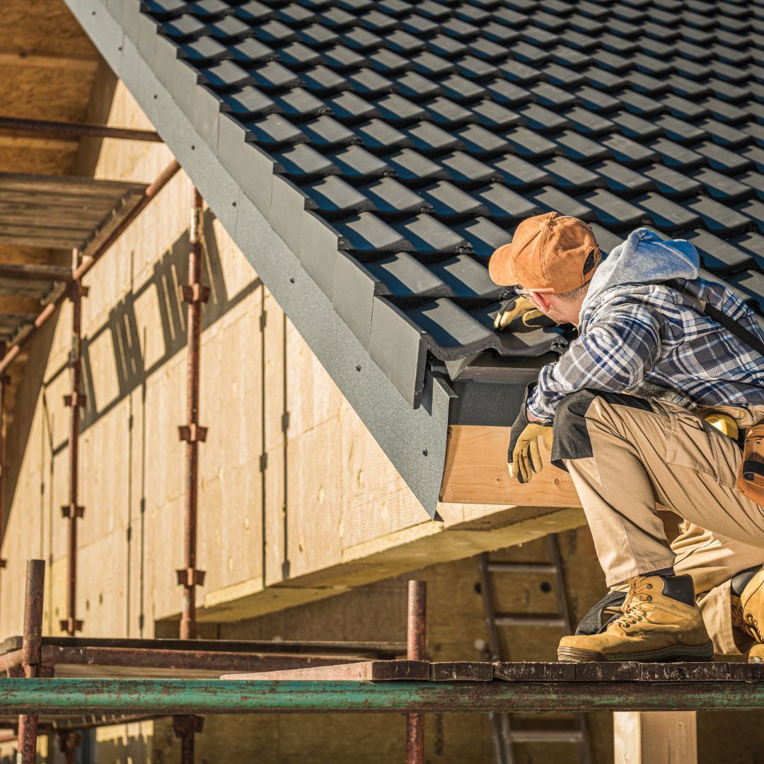 It's in the Details - Benefits of a Roof Inspection.jpg