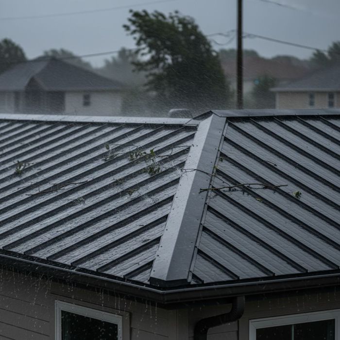 MetalRoofing (2).jpg