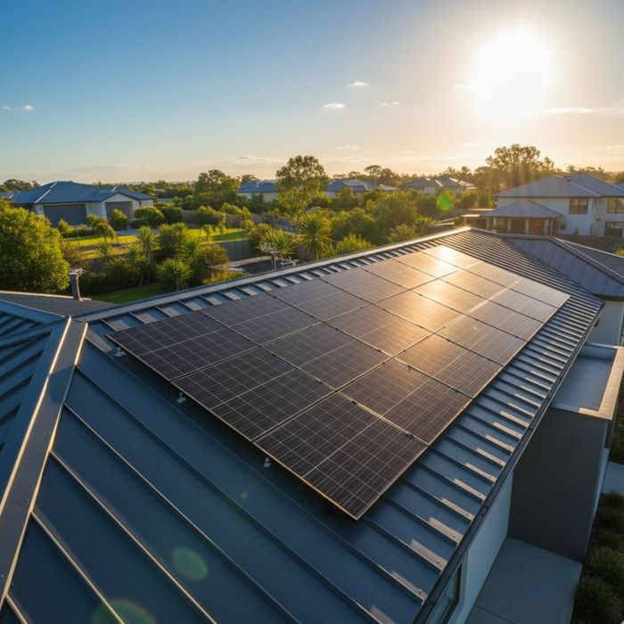 MetalRoofing (3).jpg