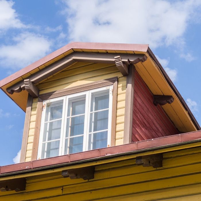 The Value Of Regular Roof Inspections By Strata 4.jpg