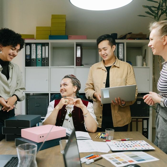 Ensure Business Continuity With Commercial Roof Repair 1.jpg