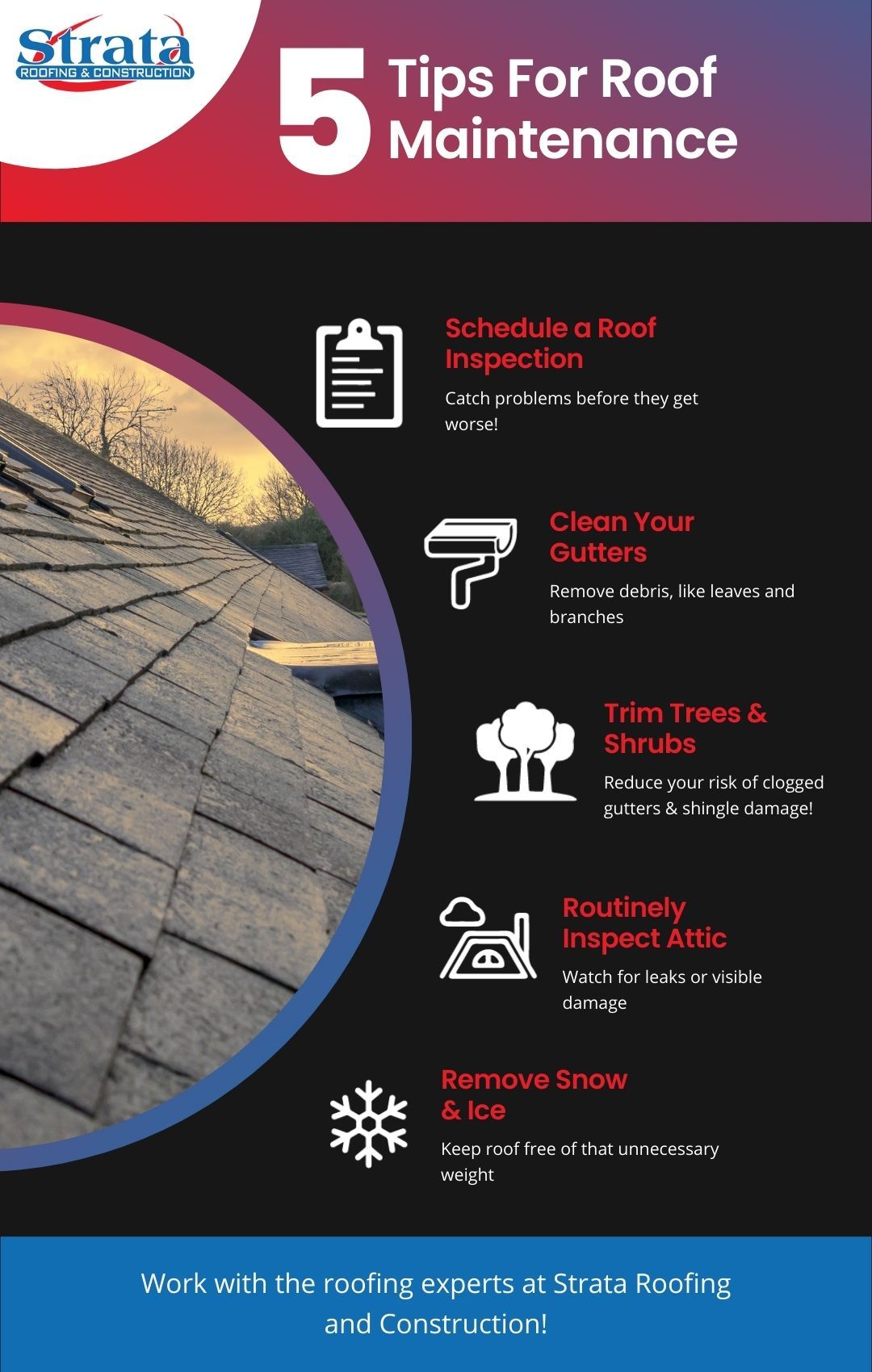 5 Tips for Roof Maintenance.jpg