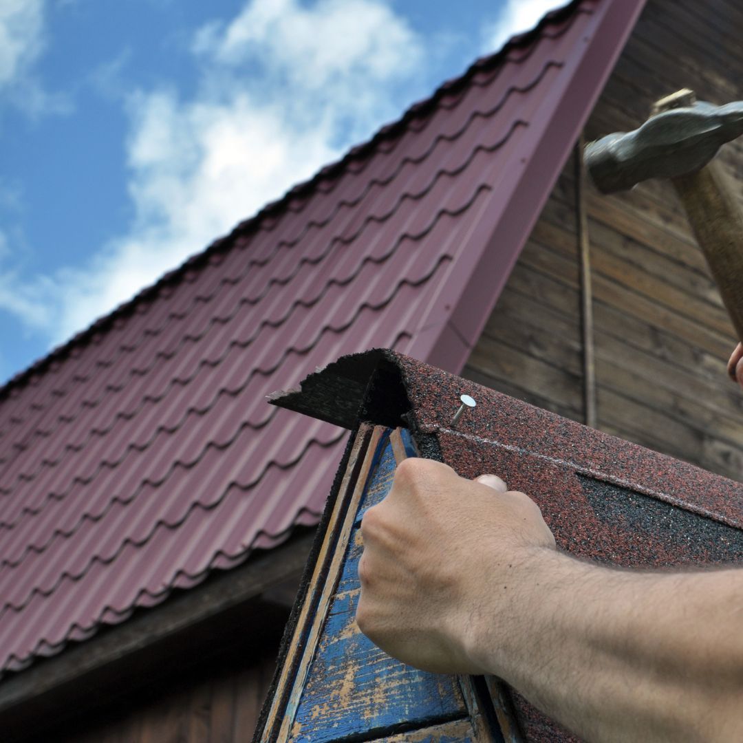 Legitimate Licenses - What To Look For in a Roofing Company.jpg