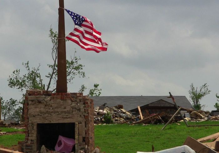 Tornado Damage1.jpg