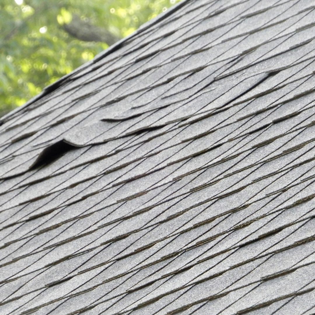 Damage - What Are the Signs of an Aging Roof?.jpg
