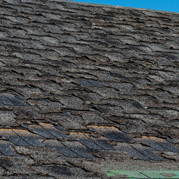 Knowing the Best Deals - How Much Does It Cost To Replace a Roof?.jpg