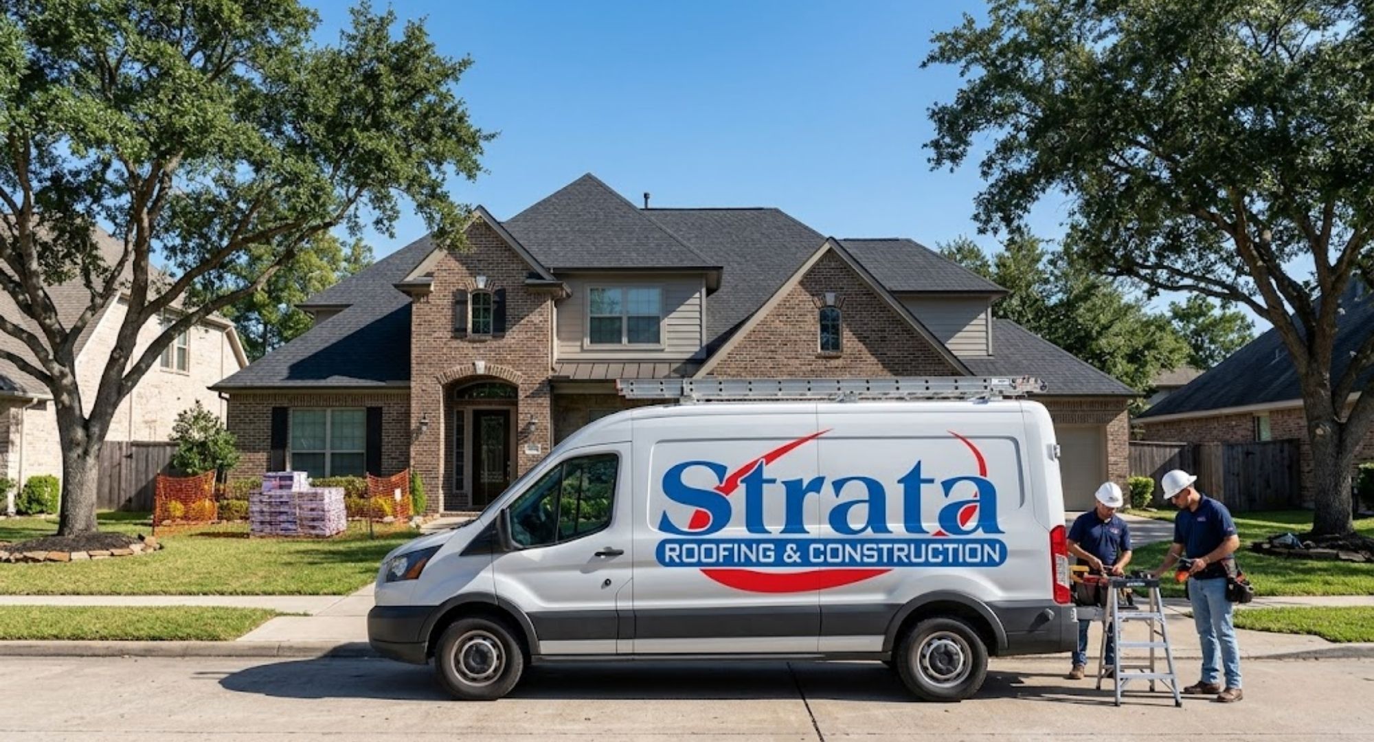 How Climate Impacts Roofing Needs - Hero.jpg