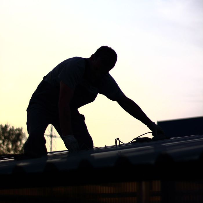 Raise Your Home Value - Benefits of a Roof Inspection.jpg