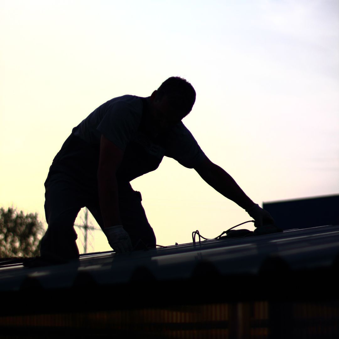 Raise Your Home Value - Benefits of a Roof Inspection.jpg